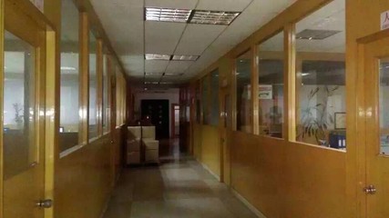 石基10000方標準廠房出租 | 獨院可分割，坤成地產專業服務